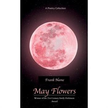 May Flowers