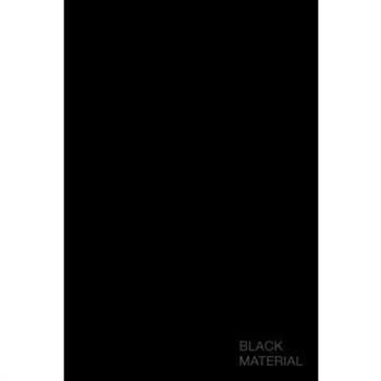Black Material