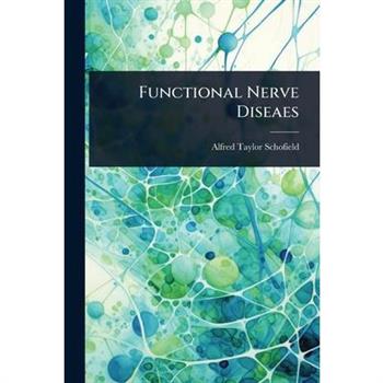 Functional Nerve Diseaes