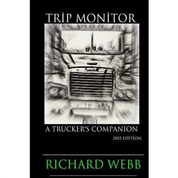 Trip Monitor
