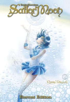 Sailor Moon 2