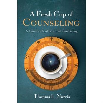 A Fresh Cup of Counseling