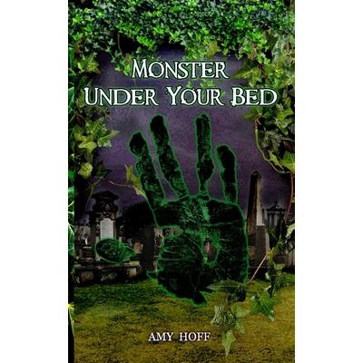 Monster Under Your Bed