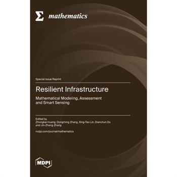 Resilient Infrastructure
