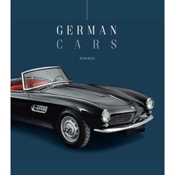 German Cars