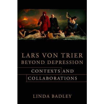 Lars Von Trier Beyond Depression
