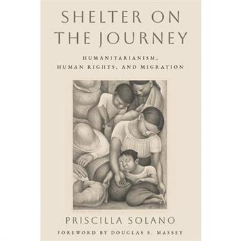 Shelter on the Journey