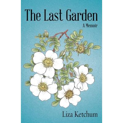 The Last Garden