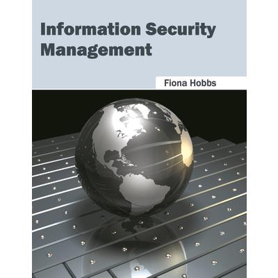 Information Security Management
