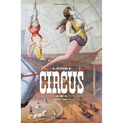The Circus