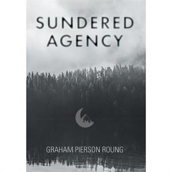 Sundered Agency