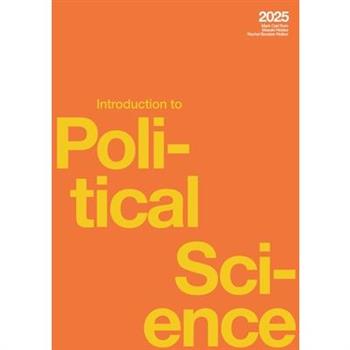 Introduction to Political Science (2025)