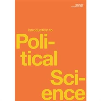 Introduction to Political Science (2025)