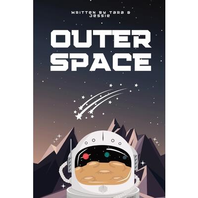 The Oxford Introductions to U.s. Law