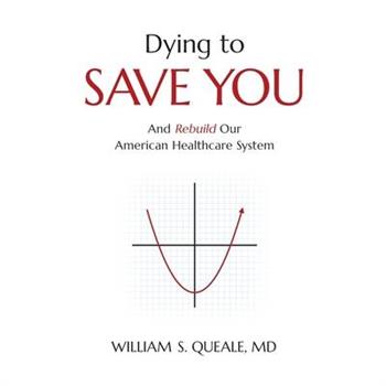 Dying to Save You