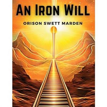 An Iron Will