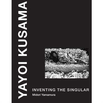 Yayoi Kusama