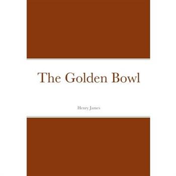 The Golden Bowl