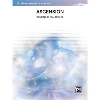 Ascension