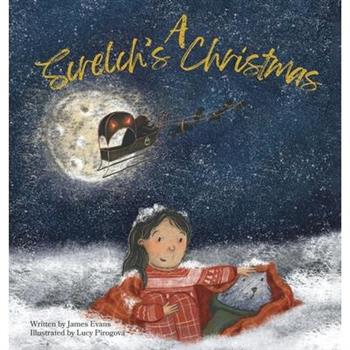 A Screlch's Christmas