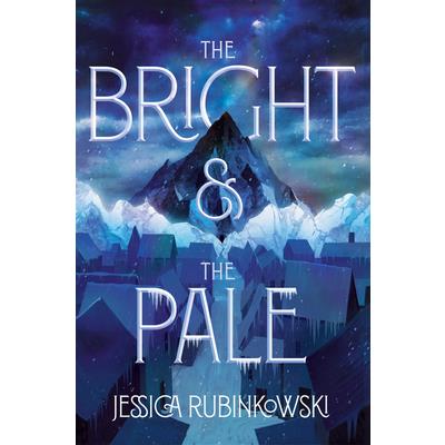 The Bright & the Pale