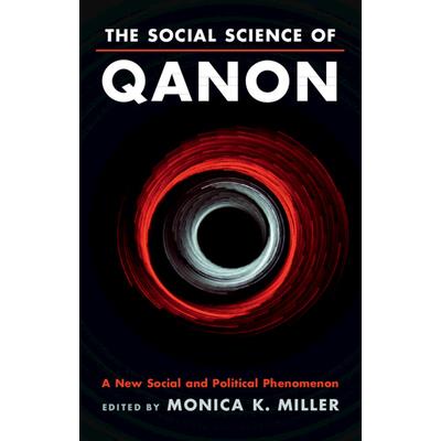 The Social Science of Qanon