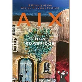 Aix