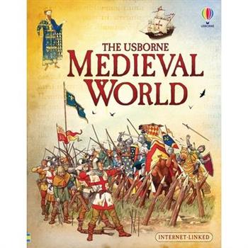 Medieval World