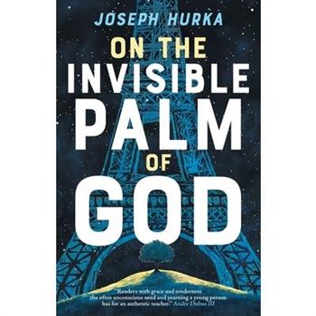 On the Invisible Palm of God