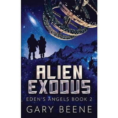 Alien Exodus