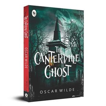 The Canterville Ghost