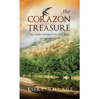 The Corazon Treasure
