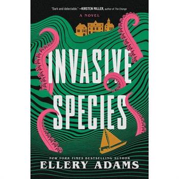 Invasive Species