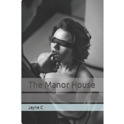 The Manor House