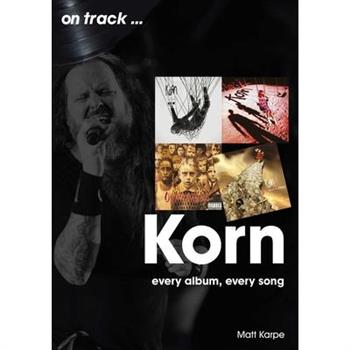 Korn