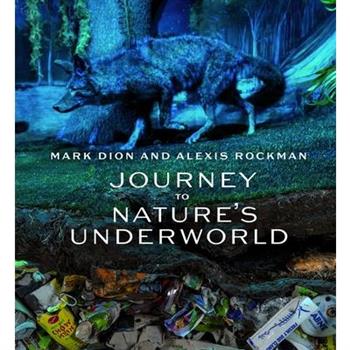 Mark Dion and Alexis Rockman