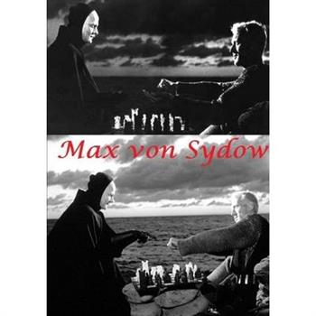 Max von Sydow