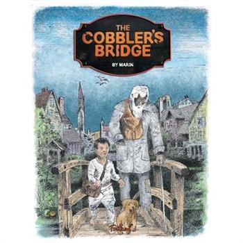 The Cobbler's Bridge