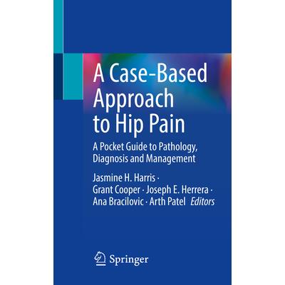 A Case-Based Approach to Hip Pain