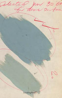 Please Send This Book to My Mother