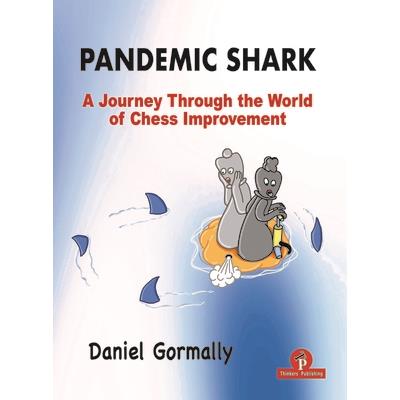 Pandemic Shark