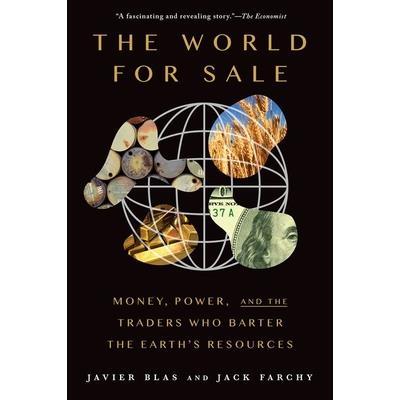 The World for Sale