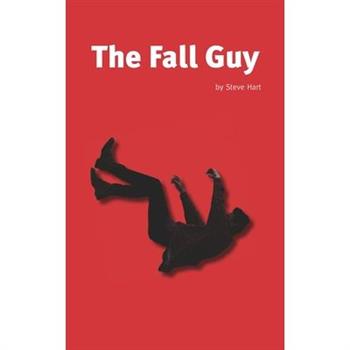 The Fall Guy
