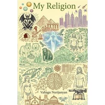 My Religion