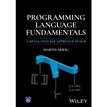 Programming Language Fundamentals