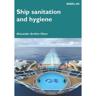 Ship Sanitation and Hygiene
