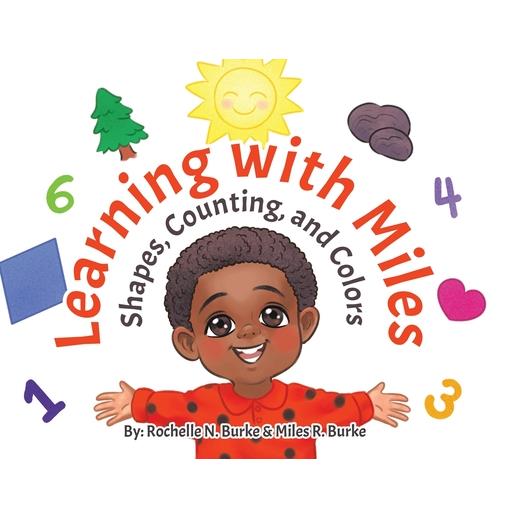 Learning with Miles
