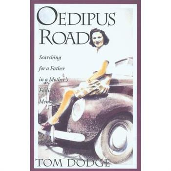Oedipus Road