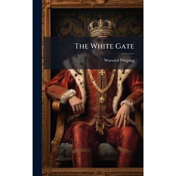 The White Gate