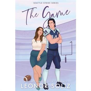 The Game The Game